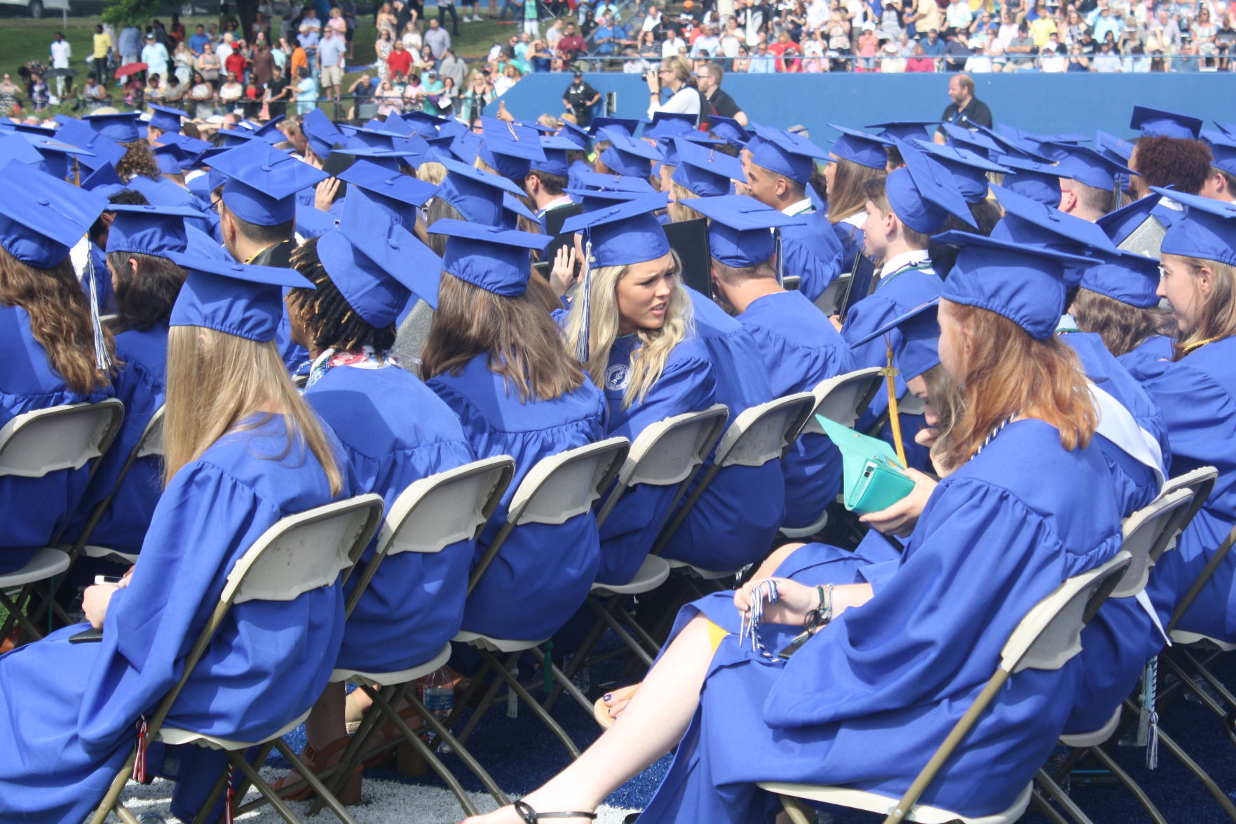 2019 Mooresville High School graduation (68).JPG